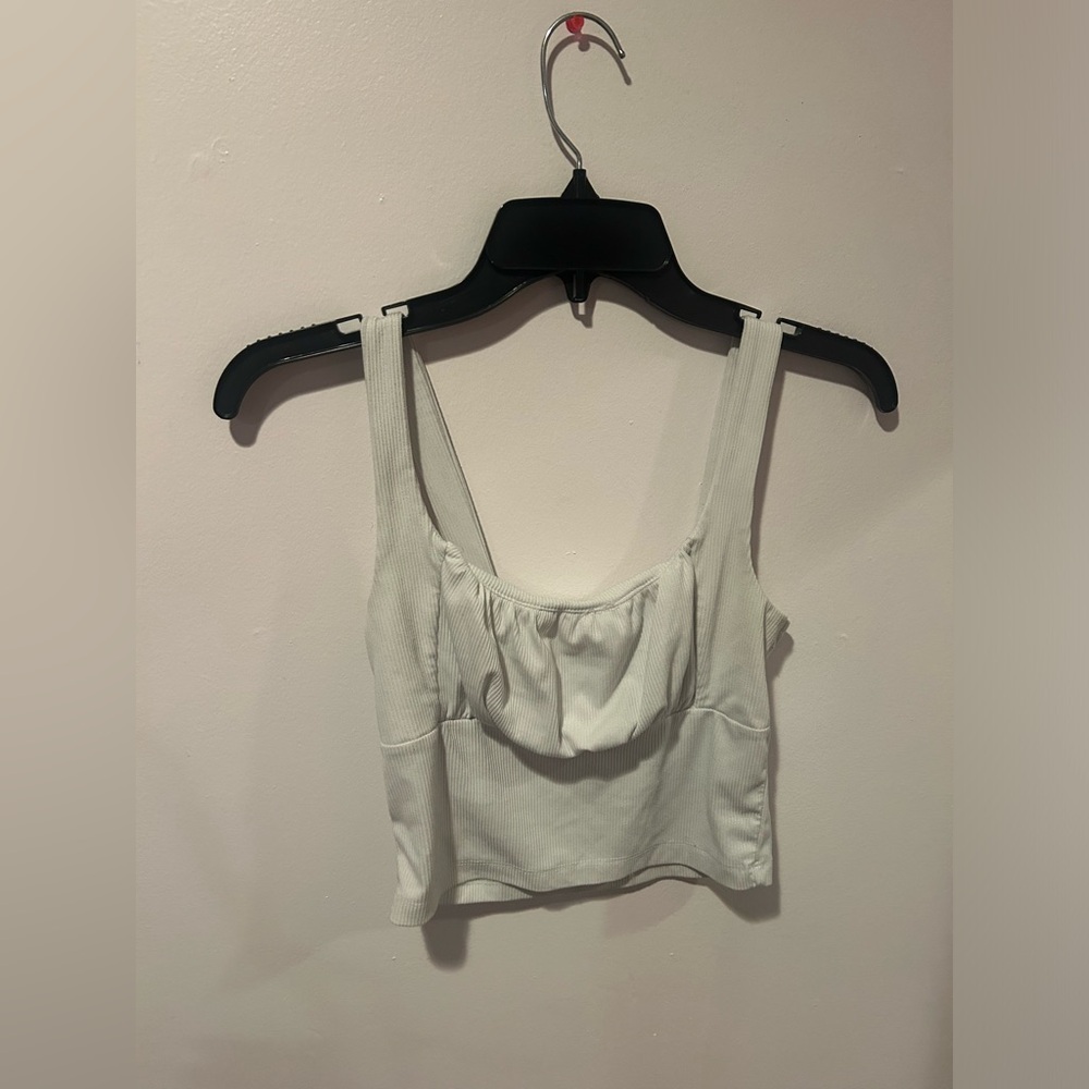 Rue 21 tank top